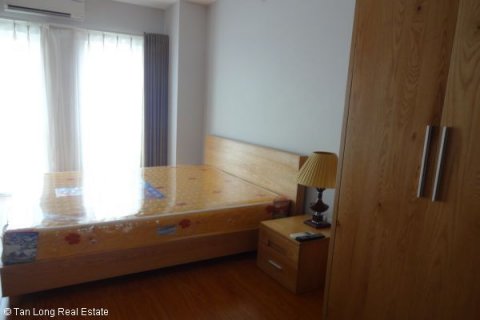 2 bedrooms Apartment in Hai Ba Trung, Ha Noi, No. 7499 12