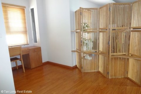 2 bedrooms Apartment in Hai Ba Trung, Ha Noi, No. 7499 9