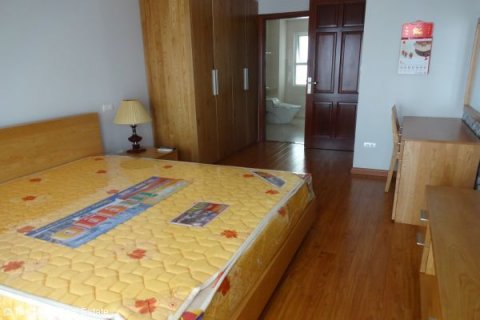 2 bedrooms Apartment in Hai Ba Trung, Ha Noi, No. 7499 14