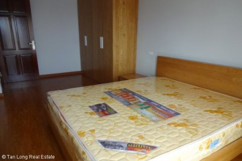 2 bedrooms Apartment in Hai Ba Trung, Ha Noi, No. 7499 17