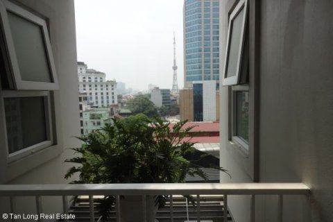 2 bedrooms Apartment in Hai Ba Trung, Ha Noi, No. 7499 10