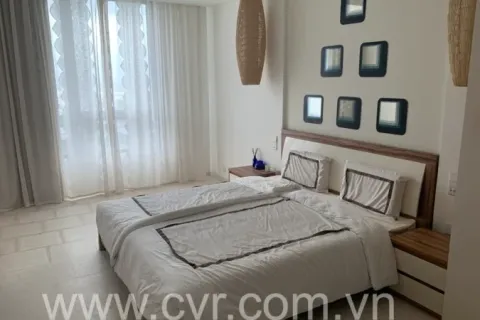 3 bedrooms Apartment in Ngu Hanh Son, Da Nang, No. 29449