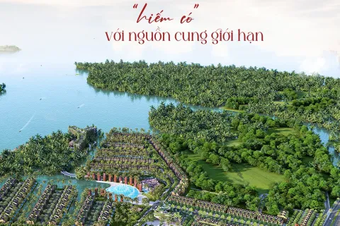 4 bedrooms Villa in Da Nang,  No. 29450 5