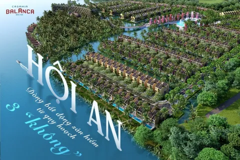 4 bedrooms Villa in Da Nang,  No. 29450 7
