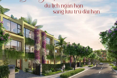 4 bedrooms Villa in Da Nang,  No. 29450 6