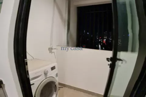 2 bedrooms Apartment in District 1, Ho Chi Minh,  No. 11175 10