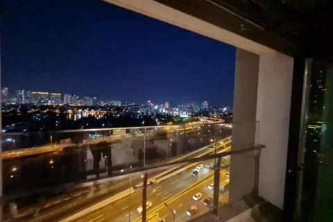 2 bedrooms Apartment in District 1, Ho Chi Minh,  No. 11175 30