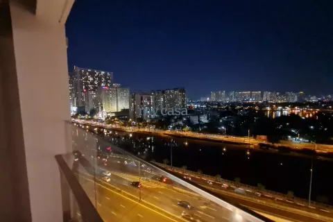 2 bedrooms Apartment in District 1, Ho Chi Minh,  No. 11175 24
