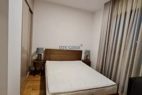 2 bedrooms Apartment in District 1, Ho Chi Minh,  No. 11175 26