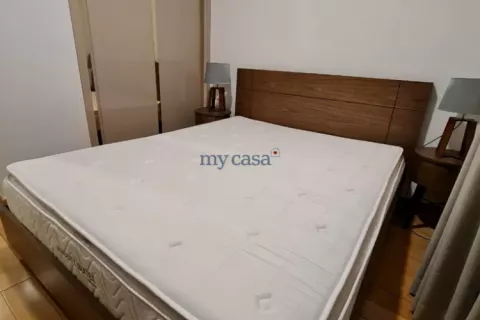 2 bedrooms Apartment in District 1, Ho Chi Minh,  No. 11175 23