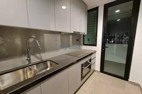 2 bedrooms Apartment in District 1, Ho Chi Minh,  No. 11175 15