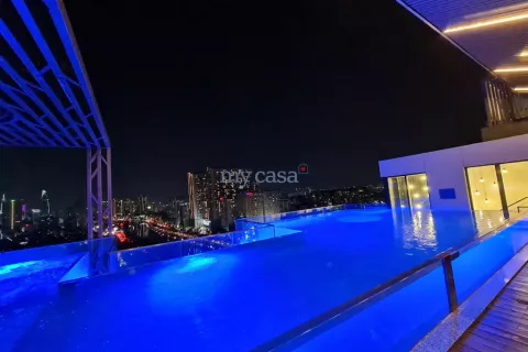 2 bedrooms Apartment in District 1, Ho Chi Minh,  No. 11175 20