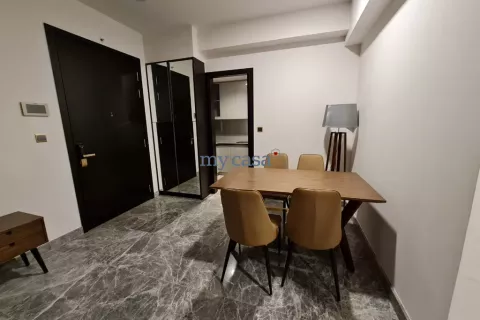 2 bedrooms Apartment in District 1, Ho Chi Minh,  No. 11175 16