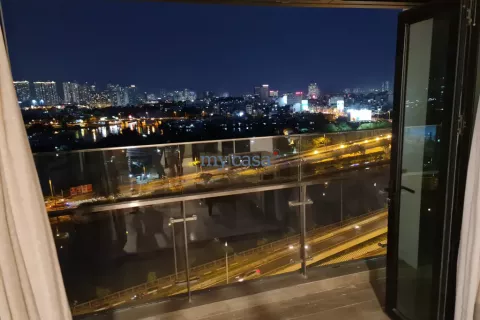 2 bedrooms Apartment in District 1, Ho Chi Minh,  No. 11175 21