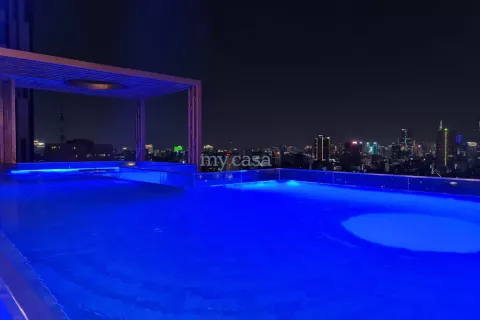 2 bedrooms Apartment in District 1, Ho Chi Minh,  No. 11175 22