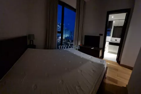 2 bedrooms Apartment in District 1, Ho Chi Minh,  No. 11175 19