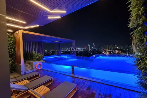 2 bedrooms Apartment in District 1, Ho Chi Minh,  No. 11175 18