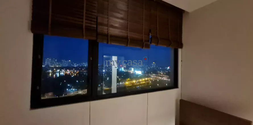 2 bedrooms Apartment in District 1, Ho Chi Minh,  No. 11175