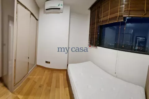 2 bedrooms Apartment in District 1, Ho Chi Minh,  No. 11175 5