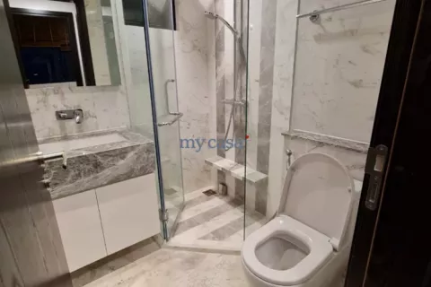 2 bedrooms Apartment in District 1, Ho Chi Minh,  No. 11175 13