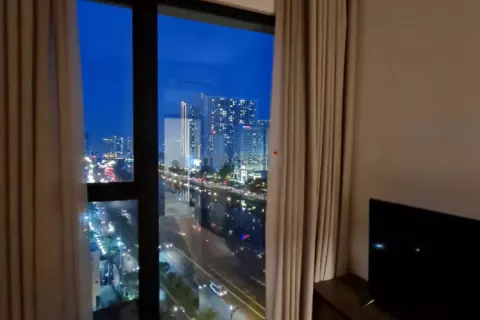 2 bedrooms Apartment in District 1, Ho Chi Minh,  No. 11175 12