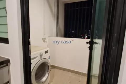 2 bedrooms Apartment in District 1, Ho Chi Minh,  No. 11175 9