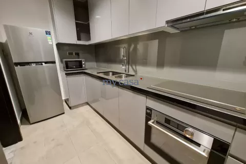 2 bedrooms Apartment in District 1, Ho Chi Minh,  No. 11175 6