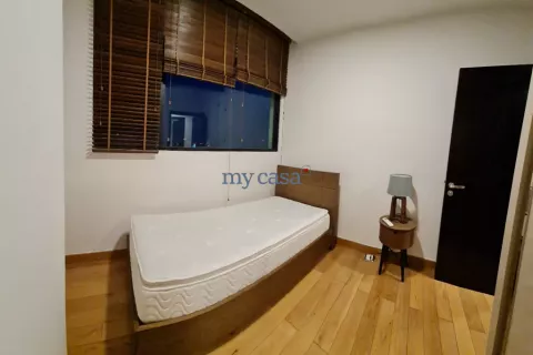 2 bedrooms Apartment in District 1, Ho Chi Minh,  No. 11175 7