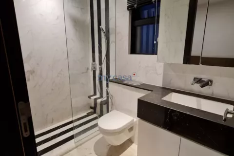 2 bedrooms Apartment in District 1, Ho Chi Minh,  No. 11175 25