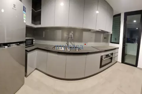 2 bedrooms Apartment in District 1, Ho Chi Minh,  No. 11175 17