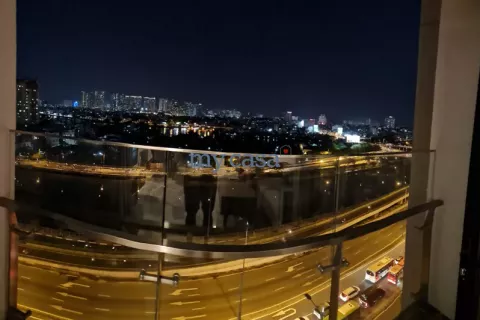 2 bedrooms Apartment in District 1, Ho Chi Minh,  No. 11175 29