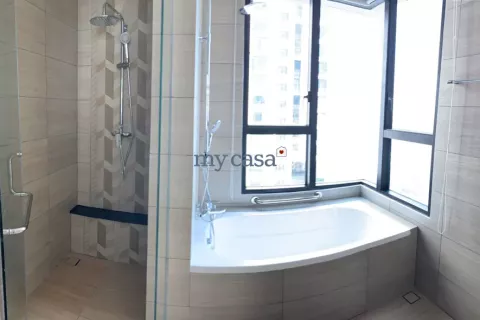 4 bedrooms Apartment in Thu Duc, Ho Chi Minh, No. 11173 11