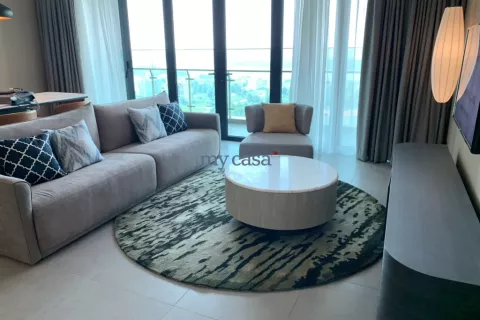 4 bedrooms Apartment in Thu Duc, Ho Chi Minh, No. 11173 12