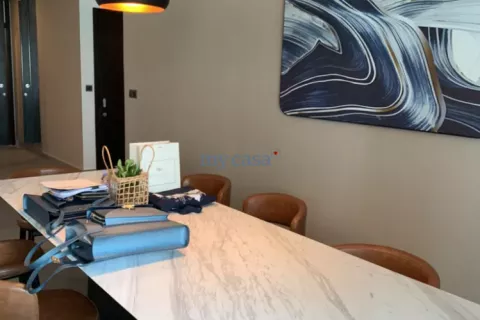 4 bedrooms Apartment in Thu Duc, Ho Chi Minh, No. 11173 9