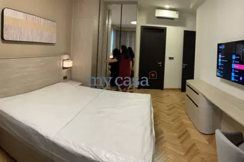 4 bedrooms Apartment in Thu Duc, Ho Chi Minh, No. 11173 14