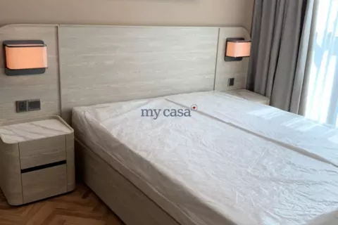 4 bedrooms Apartment in Thu Duc, Ho Chi Minh, No. 11173