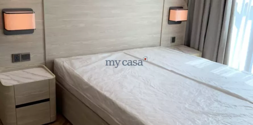 4 bedrooms Apartment in Thu Duc, Ho Chi Minh, No. 11173