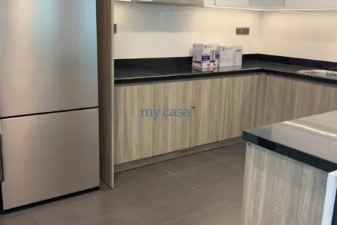 4 bedrooms Apartment in Thu Duc, Ho Chi Minh, No. 11173 5