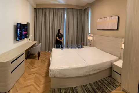 4 bedrooms Apartment in Thu Duc, Ho Chi Minh, No. 11173 13