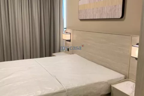 4 bedrooms Apartment in Thu Duc, Ho Chi Minh, No. 11173 15