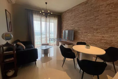 1 bedroom Apartment in Thu Duc, Ho Chi Minh,  No. 11171 7