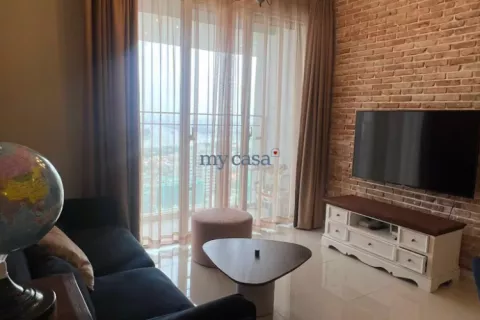 1 bedroom Apartment in Thu Duc, Ho Chi Minh, No. 11171