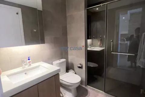 1 bedroom Apartment in Thu Duc, Ho Chi Minh,  No. 11171 4