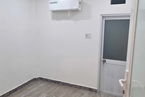 30.1m2 Land in Ho Chi Minh,  No. 25515 4