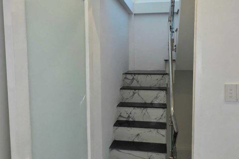 30.1m2 Land in Ho Chi Minh,  No. 25515 3