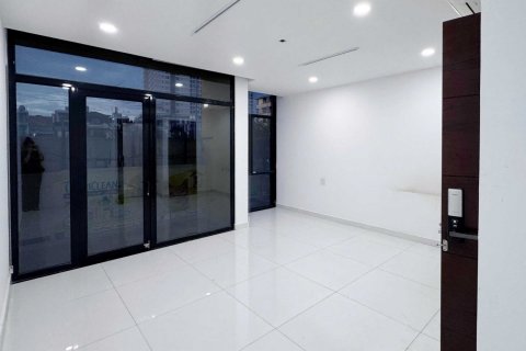 81m2 Townhouse in District 7, Ho Chi Minh,  No. 25513 4