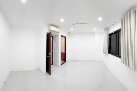 81m2 Townhouse in District 7, Ho Chi Minh,  No. 25513 5