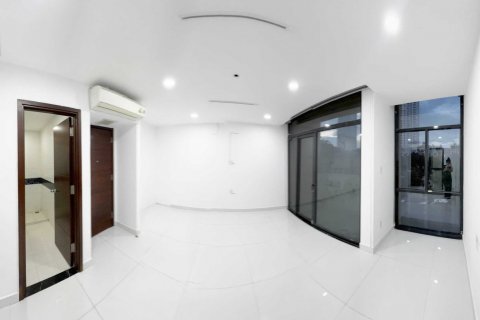 81m2 Townhouse in District 7, Ho Chi Minh,  No. 25513 3