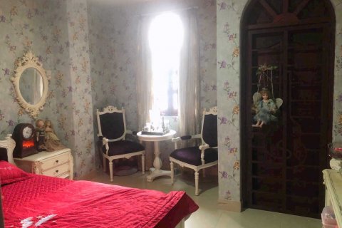 Таунхаус 48м2 в Район 7, Хошимин ,  № 25509 6