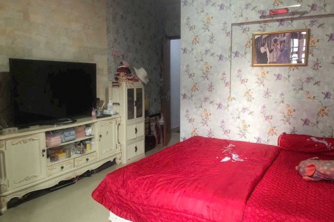 Таунхаус 48м2 в Район 7, Хошимин ,  № 25509 3